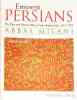 Eminent-Persians-1