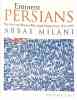 Eminent-Persians-2